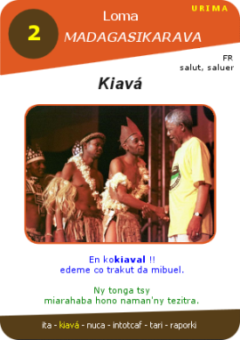 Kotava     - Page 29 Liwa_afrikafa-urima_madagasikarava_002_kiava