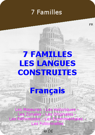 Jeu de 7 familles des langues construites - Page 2 Liwa_langues_construites_000_7familles