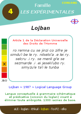Jeu de 7 familles des langues construites - Page 2 Liwa_langues_construites_experimentales_004_lojban