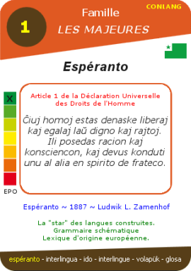 Jeu de 7 familles des langues construites - Page 2 Liwa_langues_construites_majeures_001_esperanto