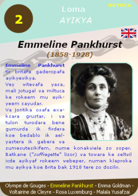 Kotava     - Page 31 Liwa_nuyuca_ayikya_002_emmeline-pankhurst