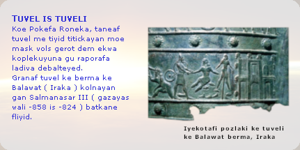 Izvugalayak : Encyclopédie chronologique historique en kotava Prosta1320_-1000-800_c2_asia_irubara
